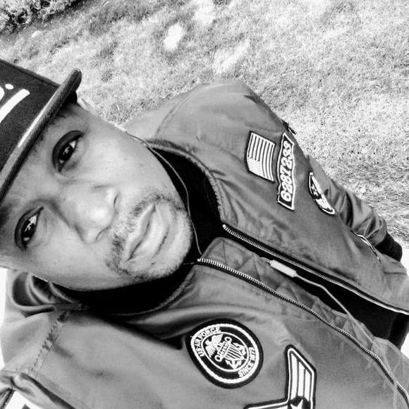 dwainblack26